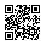 0925R-332K QRCode