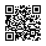 0925R-391K QRCode