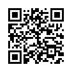 0925R-564J QRCode