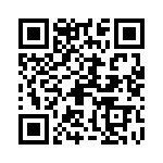 0925R-681J QRCode