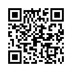 09281487961 QRCode