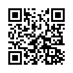 09284326801 QRCode