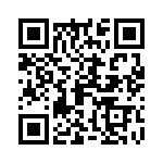 09300009701 QRCode