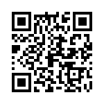 09300009941 QRCode