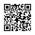 09300060303 QRCode