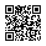 09300062296ML QRCode