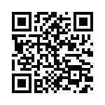 09300100263 QRCode