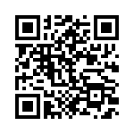 09300100272 QRCode