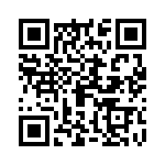 09300100581 QRCode