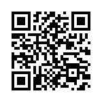 09300101261 QRCode