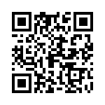 09300101296 QRCode