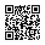 09300102221 QRCode