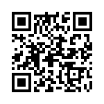 09300160271 QRCode