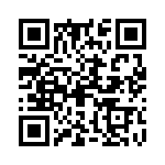 09300160317 QRCode