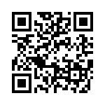 09300160318ML QRCode