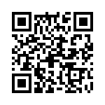 09300160541 QRCode