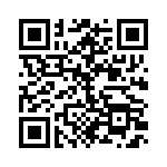 09300160750 QRCode