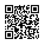 09300160751 QRCode