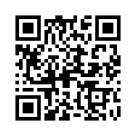 09300161703 QRCode