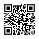 09300162295 QRCode