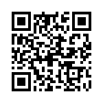 09300162297 QRCode