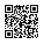 09300240250 QRCode