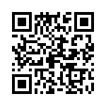 09300240270 QRCode