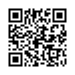 09300240318 QRCode