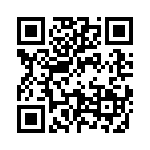 09300242298 QRCode