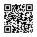 09300320733 QRCode