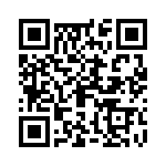 09300325425 QRCode