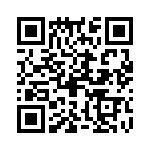 09305161540 QRCode