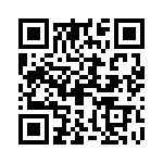 09307160531 QRCode