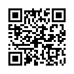 09310062751 QRCode