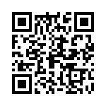 09320103101 QRCode