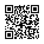 09320463001 QRCode