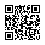 09322403101 QRCode