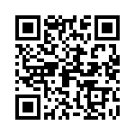 0932860030 QRCode