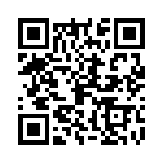 09330006151 QRCode