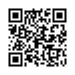 09330006221 QRCode