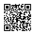 09330006251 QRCode