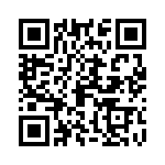 09330009858 QRCode