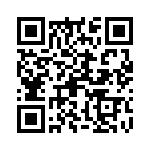 09330060401 QRCode