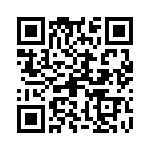 09330062602 QRCode