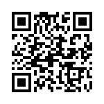 09330062702 QRCode