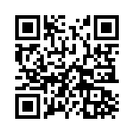 09330064729 QRCode