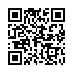 09330102652 QRCode