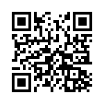 09330102748 QRCode