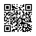 09330164625 QRCode