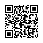 09330245401 QRCode